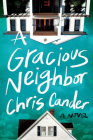A Gracious Neighbor Cover Image