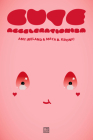 Cute Accelerationism By Amy Ireland, Maya B. Kronic Cover Image