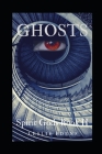 Ghosts: Spirit Gods Book II By Leslie Edens Cover Image