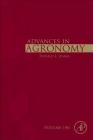 Advances in Agronomy: Volume 146 By Donald L. Sparks (Editor) Cover Image