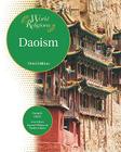 Daoism (World Religions (Facts on File)) By Paula R. Hartz, Joanne O'Brien (Editor), Martin Palmer (Editor) Cover Image