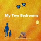 My Two Bedrooms By Beth Pait, Corissa Smith, Angelia Smith Cover Image