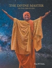 The Divine Master Cover Image