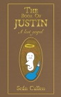 The Book of Justin: A lost gospel Cover Image