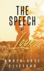 The Speech of Love Cover Image