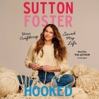 Hooked: How Crafting Saved My Life Cover Image