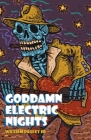 Goddamn Electric Nights Cover Image