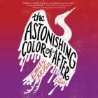 The Astonishing Color of After Cover Image