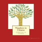 Numbers in Chinese: Counting in Chinese Cover Image