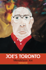 Joe's Toronto: Portraiture By Mendelson Joe (Artist) Cover Image