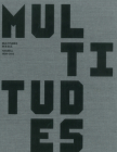 Multitudes: Hassell, 1938-2013 By Cameron Bruhn (Editor) Cover Image