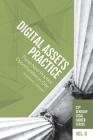 Digital Assets Practice: Three New Practice Opportunities in One Cover Image