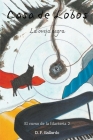 Casa de Lobos By D. F. Gallardo Cover Image