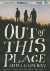 Out of This Place Cover Image