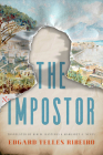 The Impostor Cover Image