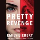Pretty Revenge Cover Image