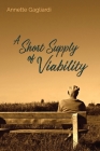 A Short Supply of Viability Cover Image