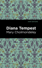 Diana Tempest Cover Image