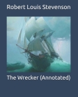The Wrecker (Annotated) Cover Image
