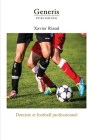 Dentiste et football professionnel By Xavier Riaud Cover Image