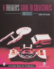 A Trekker's Guide to Collectibles with Prices (Schiffer Book for Collectors) Cover Image