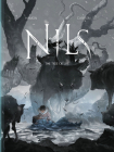 Nils: The Tree of Life Cover Image