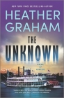 The Unknown (Krewe of Hunters #35) By Heather Graham Cover Image
