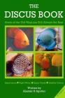 The Discus Book 2nd Edition: 