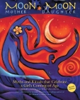 Moon Mother, Moon Daughter Cover Image