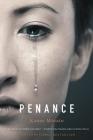 Penance Cover Image