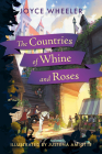The Countries of Whine and Roses Cover Image