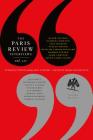 The Paris Review Interviews, III: The Indispensable Collection of Literary Wisdom Cover Image