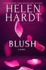 Blush (Black Rose #1) Cover Image