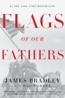 Flags of Our Fathers By James Bradley, Ron Powers Cover Image
