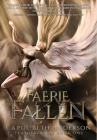 Faerie Fallen Cover Image