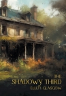 The Shadowy Third: And Other Stories Cover Image