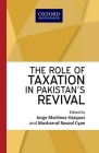 The Role of Taxation in Pakistan's Revival Cover Image
