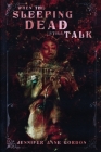 When the Sleeping Dead Still Talk (The Hotel #2) Cover Image