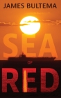 Sea of Red Cover Image