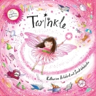 Twinkle Cover Image