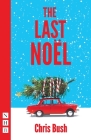 The Last Noël Cover Image