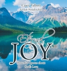 Eternal Joy, Powerful Quotes about God's Love Cover Image