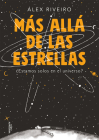 Más allá de las estrellas / Beyond the Stars Cover Image