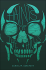 Haints of the Hills By Daniel W. Barefoot, Scott Mason (Foreword by) Cover Image