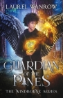 Guardian of the Pines Cover Image