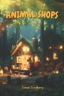 Animal shops Cover Image
