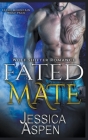 Fated Mate Cover Image