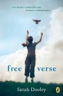 Free Verse By Sarah Dooley Cover Image