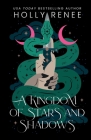 A Kingdom of Stars and Shadows Special Edition Cover Image