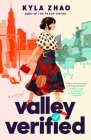 Valley Verified By Kyla Zhao Cover Image